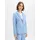 More & More Blazer Blau 34