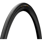 Continental Ultra Sport III Performance Reifen black skin (0150470)