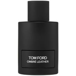 TOM FORD Herren Signature Düfte Ombré Leather Eau de Parfum 100 ml