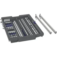 Siemens Vario Schublade für Pro Körbe SZ34DX14