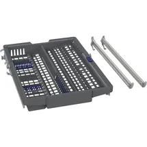 Siemens Vario Schublade für Pro Körbe SZ34DX14