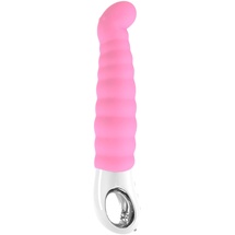 FUN FACTORY Patchy Paul candy rose