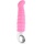 FUN FACTORY Patchy Paul candy rose