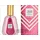 Ard al Zaafaran Bint Hooran Rose Passion Eau de Parfum 50 ml