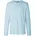 light blue 3XL