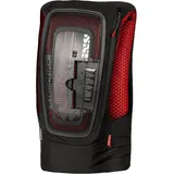 IXS IPRO 1.0 (XXL, 3XL)