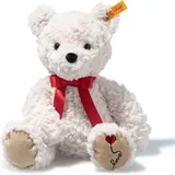 Steiff Soft Cuddly Friends Jimmy Teddybär Love