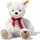 Steiff Soft Cuddly Friends Jimmy Teddybär Love