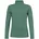 REFABRIZ 1/4 zip top Evergreen 44