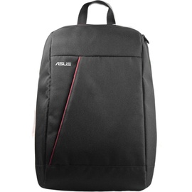 Asus Nereus Backpack 16", schwarz (90-XB4000BA00060)