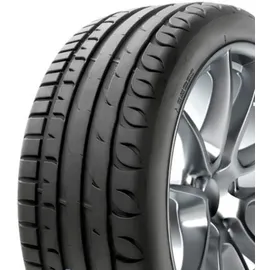 Orium 225/45 R18 95W XL