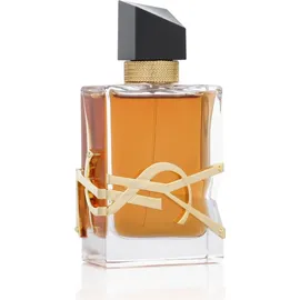 YVES SAINT LAURENT Libre Eau de Parfum Intense 50 ml