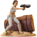 Gentle Giant Star Wars Episode II Premier Collection Statue Padme Amidala 23 cm