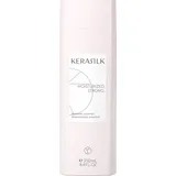 Goldwell Kerasilk Essentials Reparierendes Shampoo 250 ml