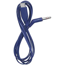 JBL Tune 780NC Blau