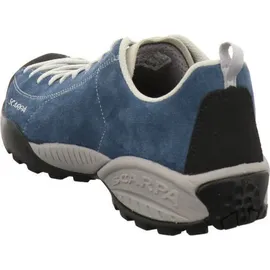 Scarpa Mojito - 42,5