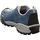 Scarpa Mojito - 42,5