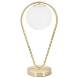 Mauro Ferretti Glamy Drop Gold