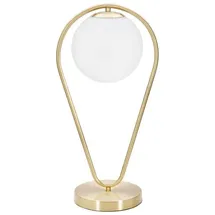 Mauro Ferretti Glamy Drop Gold