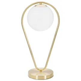 Mauro Ferretti Glamy Drop Gold