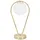 Mauro Ferretti Glamy Drop Gold