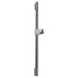 Ideal Standard Brausestange SENSES 90 600mm Chrom T000433AA