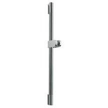 Ideal Standard Brausestange SENSES 90 600mm Chrom T000433AA