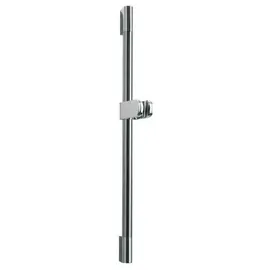 Ideal Standard Brausestange SENSES 90 600mm Chrom T000433AA