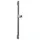 Ideal Standard Brausestange SENSES 90 600mm Chrom T000433AA
