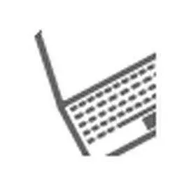 Lightpak Xray 2-Rollen Cabin 34 cm / 20 l schwarz