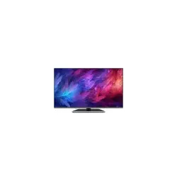 Nabo LED-TV LA4950