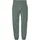 KILLTEC Regenhose KOS 134 GRLS PNTS Grün 128