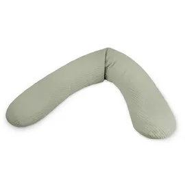 Theraline Stillkissen Das Original 190 cm)