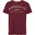 AJC T-Shirt rot XXL