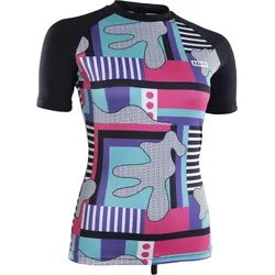 ION LIZZ SS Lycra 2024 capsule statement - M