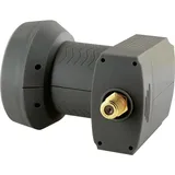 Schwaiger Single LNB digital Sun-Protect, 1 Teilnehmer