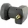 Schwaiger Single LNB digital Sun-Protect, 1 Teilnehmer