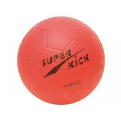 Togu Fußball Superkick, 1 Stück, Farbe wählbar