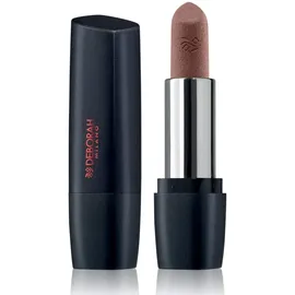 Deborah Milano Deborah Dh Red Mat 29-30 g