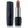 Deborah Milano Deborah Dh Red Mat 29-30 g
