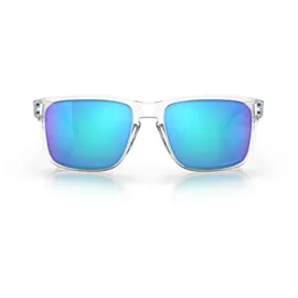 OAKLEY Holbrook XL - 59