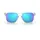 OAKLEY Holbrook XL - 59