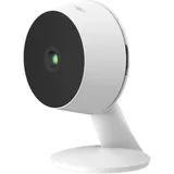 Bea-fon Mini 1M Indoor Kamera Schwarz