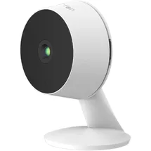 Bea-fon Mini 1M Indoor Kamera Schwarz