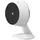 Bea-fon Mini 1M Indoor Kamera Schwarz