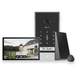 EZVIZ EP7