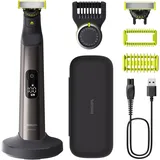 Philips OneBlade Pro 360 Face + Body QP6652/61