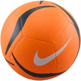 Nike Park Team 2.0 Fußball orange - US: 5
