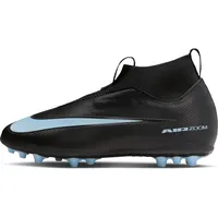 Nike Jr. Mercurial Superfly 10 Academy