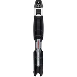 Atomic Prolink Auto Langlaufbindung Schwarz One Size